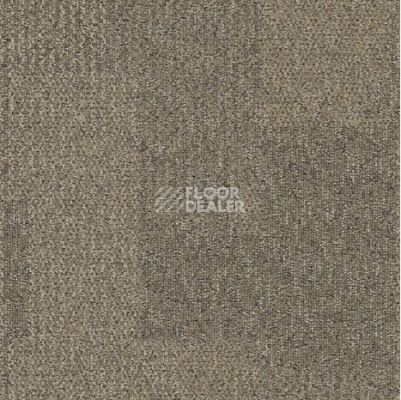 Ковровая плитка Interface Transformation 1628014 Desert фото 1 | FLOORDEALER